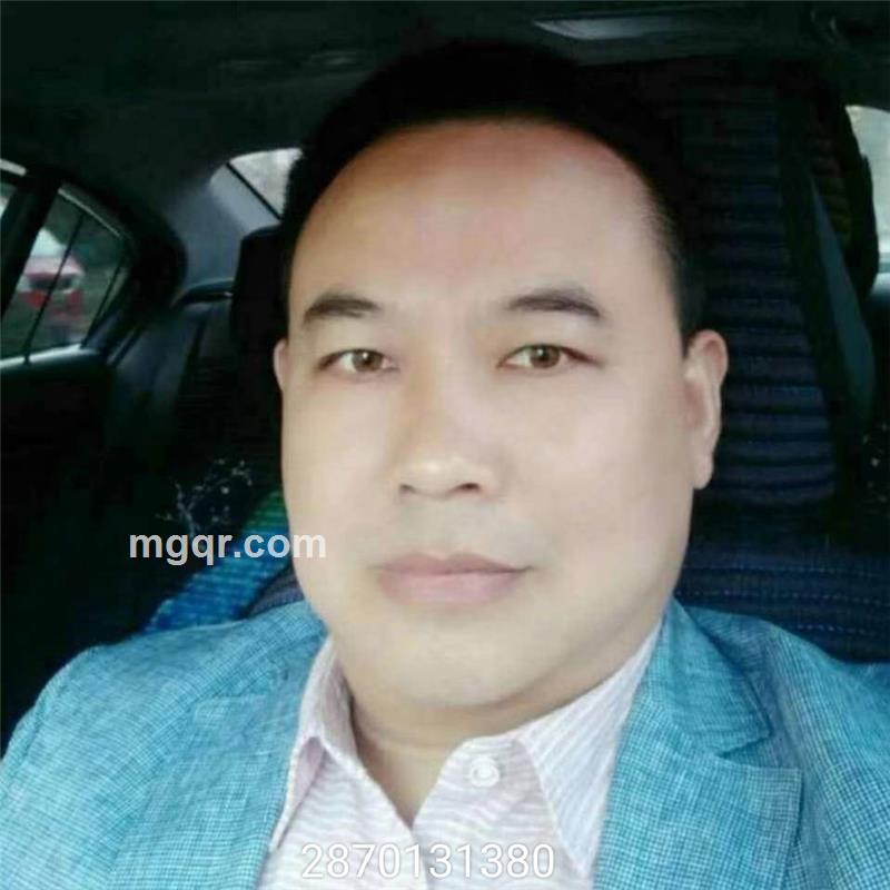红宝石的头像