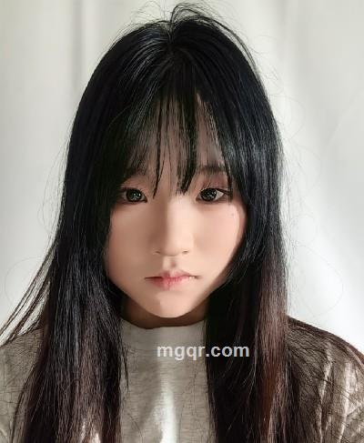 念想的头像