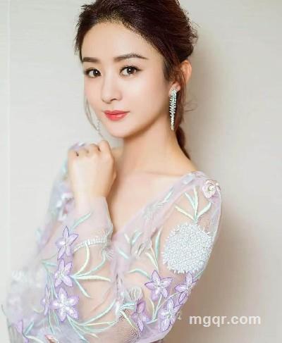 春风十里不如你的头像