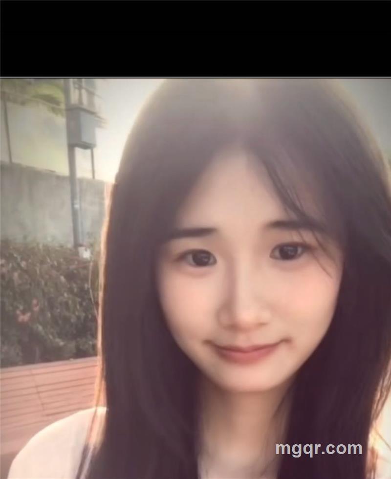 凌凌的头像