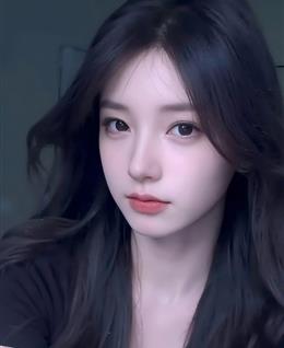 会员5546227的头像