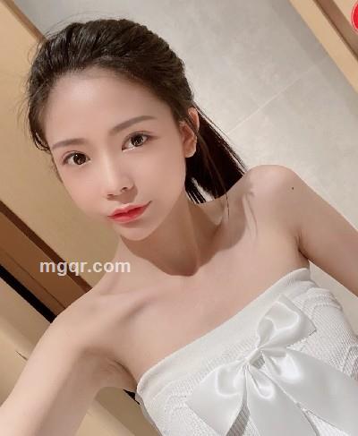 心怡的头像