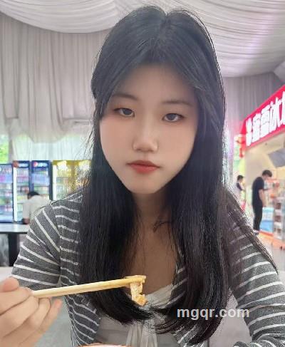 l乐乐的头像