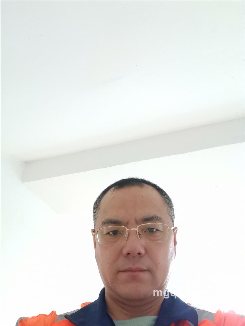 会员5546414的头像