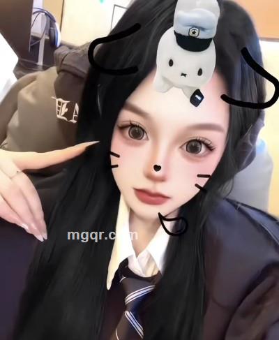 会员5546427的头像