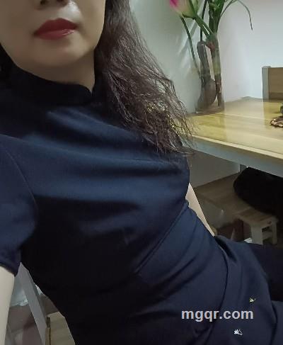 夏天