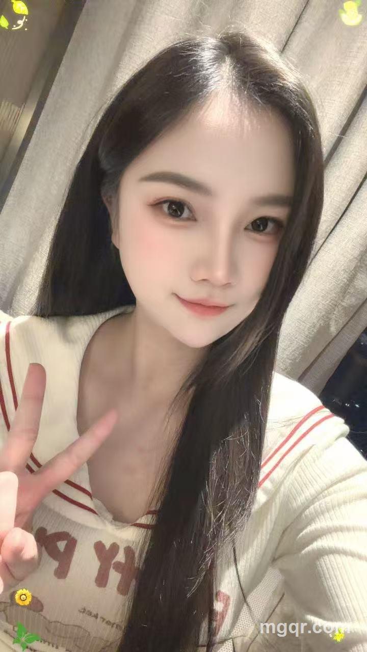 会员5544060的头像
