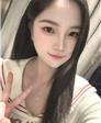 会员5544060的头像