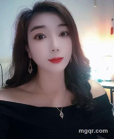 一忘的头像