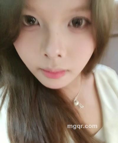 会员5546444的头像