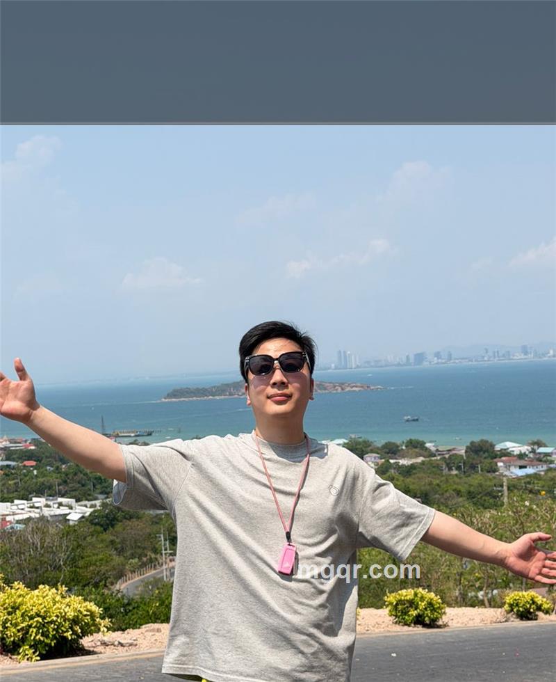 斯洛伐克的头像