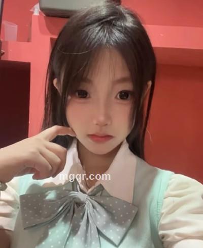 玫瑰花的头像