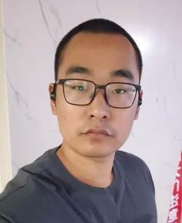 会员5546456的头像