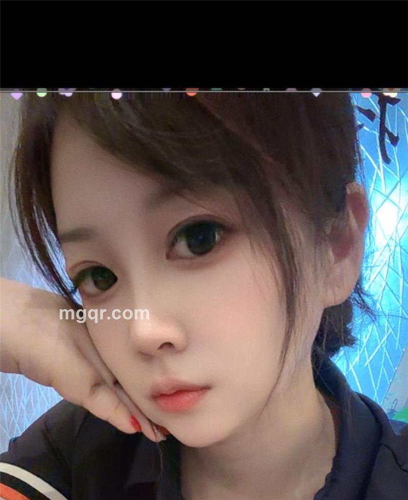 玫瑰🌹情人的头像
