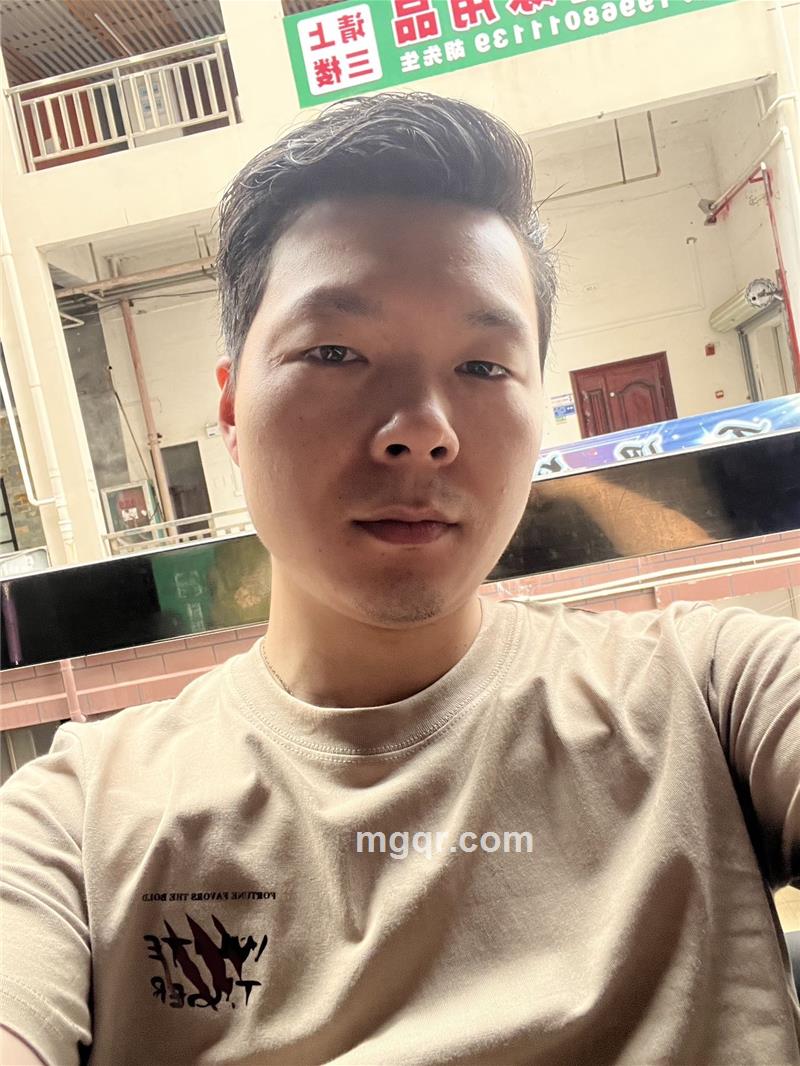 会员5546376的头像