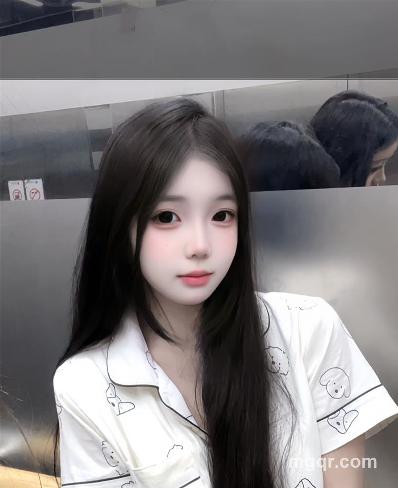 土豆的头像