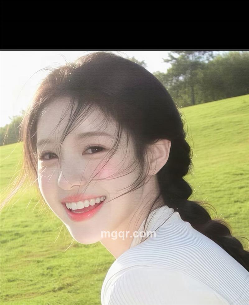 西瓜不带籽的头像