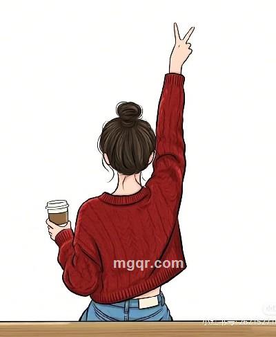 向往的生活