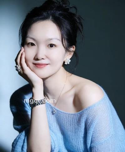 晓晓的头像