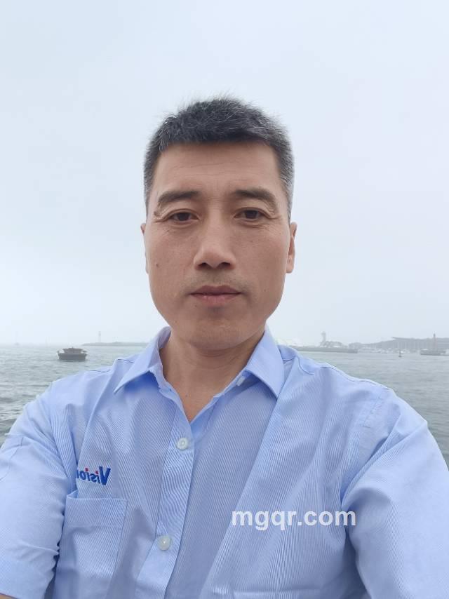 会员5546389的头像