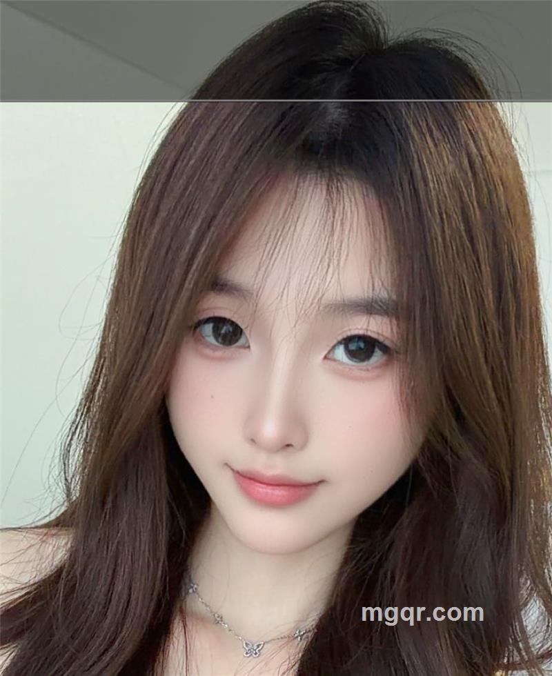 小玲的头像