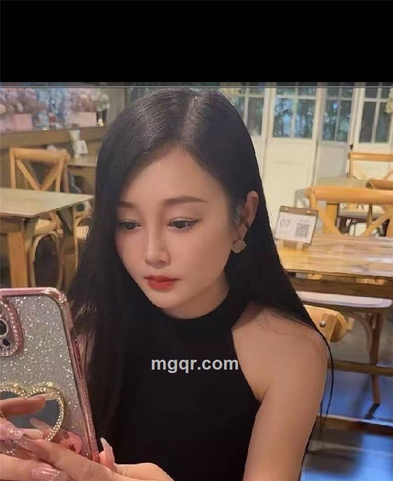 张佳琦的头像