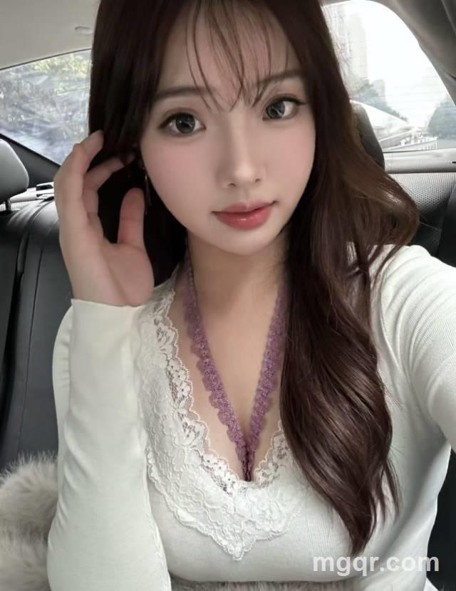 孤独的小鱼的头像