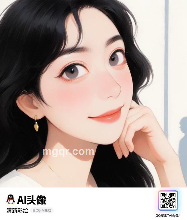 会员5543621的头像