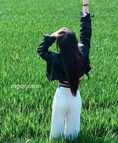 多多不吃葱花的头像