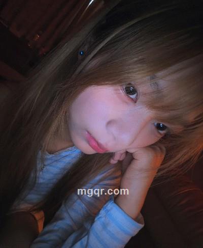 会员5546400的头像