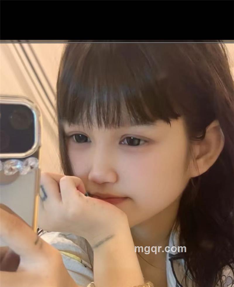总是睡不醒的头像