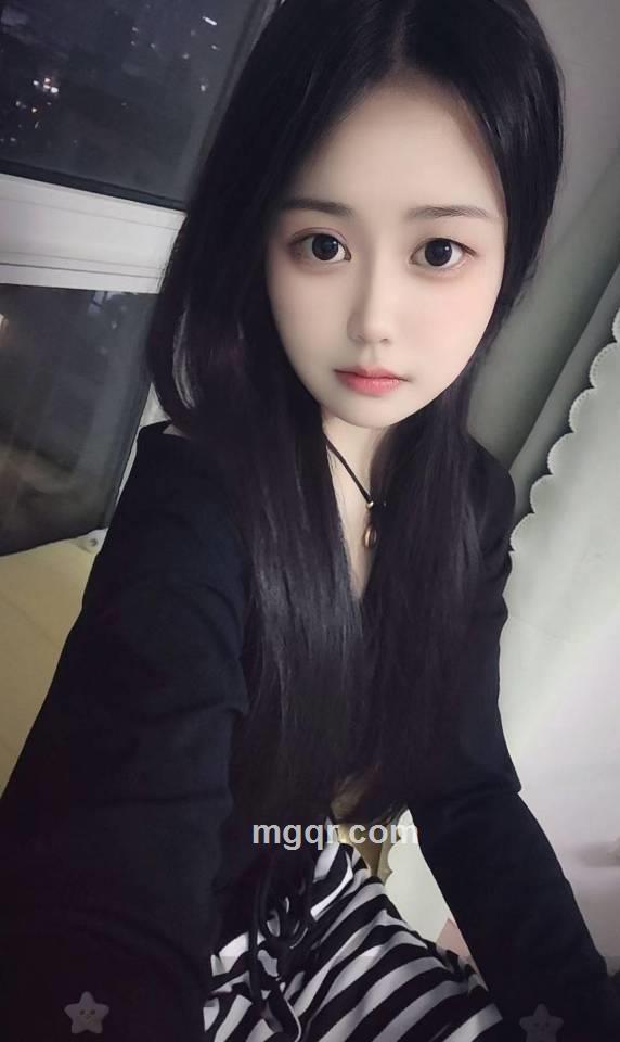 幸的头像
