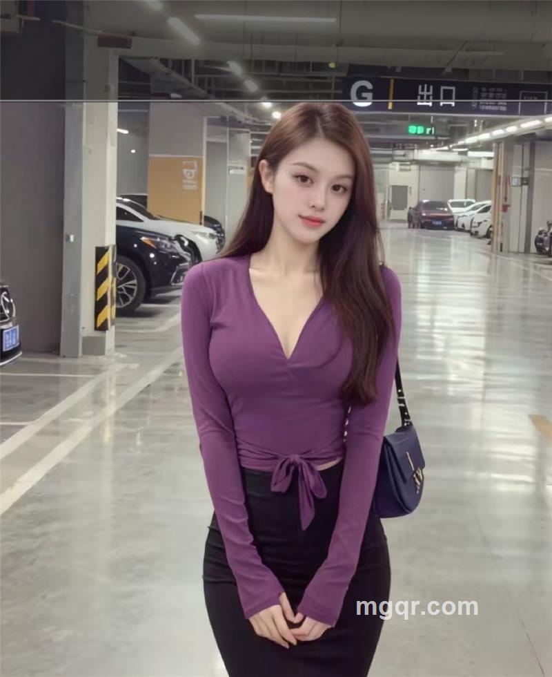 奈雪儿的头像