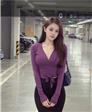 奈雪儿的头像
