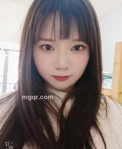 会员5541567的头像