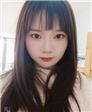 会员5541567的头像