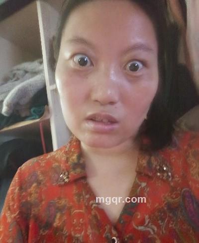 美梦成真的头像
