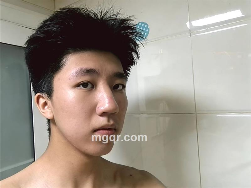 hahaha的头像