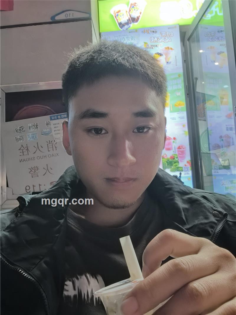 会员5546612的头像