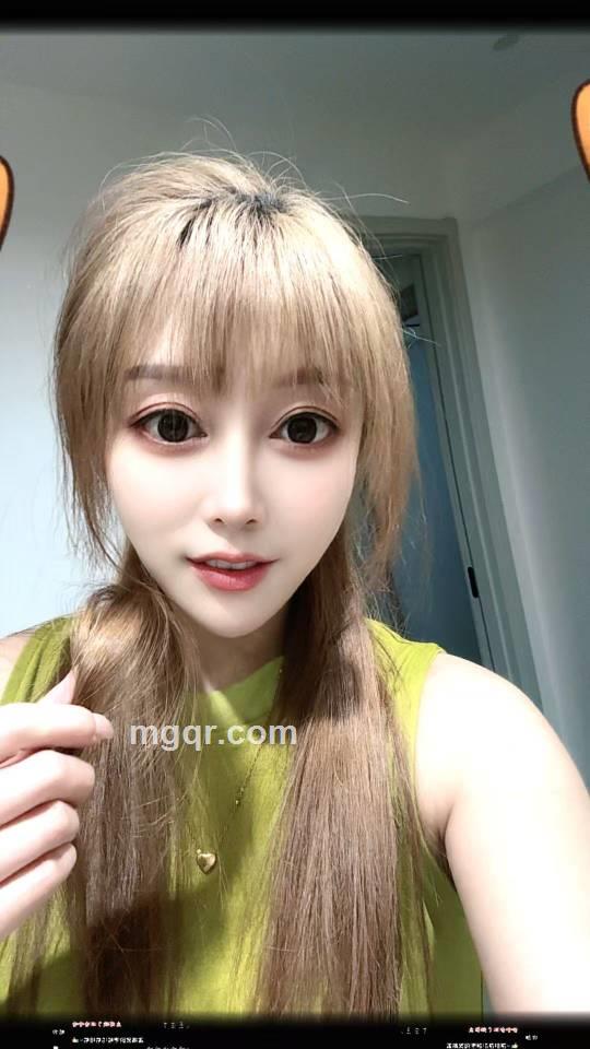 会员5546609的头像