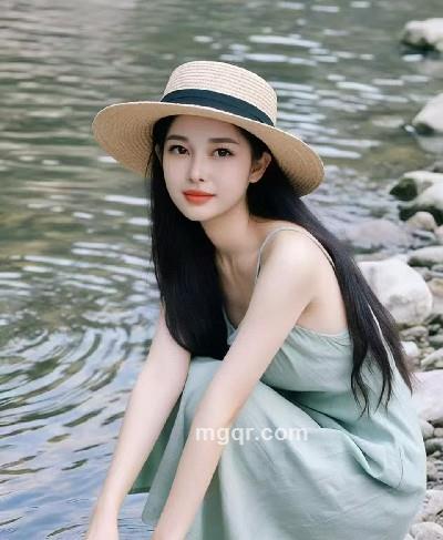橘子的头像