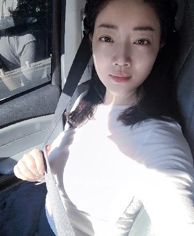 我就是我的头像