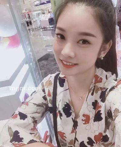 小雅的头像