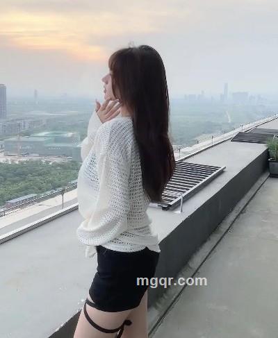 会员5546517的头像