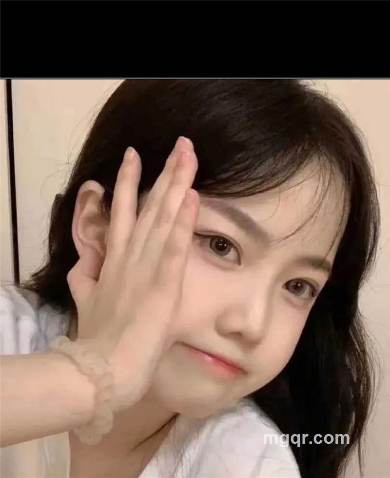 用户5540427的头像