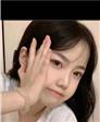 用户5540427的头像