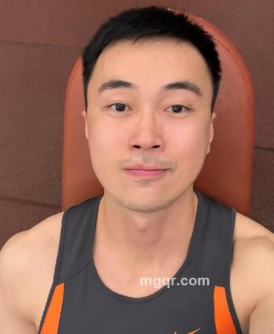 往事随风的头像