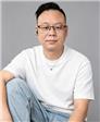 情愿的头像
