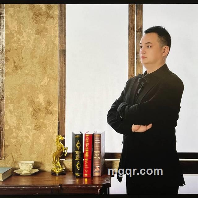 会员5546360的头像