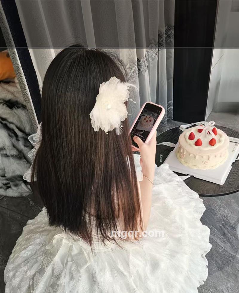 一个甜妹罢了的头像